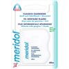 COLGATE-PALMOLIVE COMMERC.SRL MERIDOL EXPANDED FILO INTERDENTALE 40 METRI