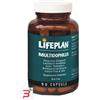 LIFEPLAN PRODUCTS Ltd MULTIDOPHILUS 50 CAPSULE