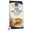 NT FOOD SRL NUTRIFREE MIX PER PIZZA 1000 G