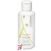 ADERMA (PIERRE FABRE IT.SPA) CYTELIUM LOZIONE 100 ML NUOVA FORMULA