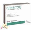 NALKEIN ITALIA SRL DENSITOX 30 CAPSULE
