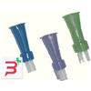 P.B. PHARMA SRL SON RETTALE MONOUSO CH22 40CM 30 PEZZI