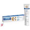 CURASEPT SpA CURASEPT BIOSMALTO DENTIFRICIO JUNIOR 75 ML