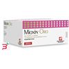 PHARMASUISSE LABORATORIES SPA MIOXIN ORO 30 BUSTE