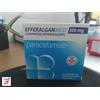 NEW PHARMASHOP SRL EFFERALGANMED*16CPR EFF 500MG