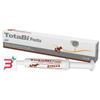 NEXTMUNE ITALY Srl TOTABI PASTA EVO 15 ML