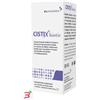 PL PHARMA Srl CISTIX BIOTIC 7 BUSTINE