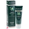 BIOS LINE SPA BIOKAP BELLEZZA BIO BALSAMO RISTRUTTURANTE COSMOS ECOCERT 125 ML BIOSLINE