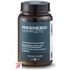 BIOS LINE SPA PRINCIPIUM MAGNESIO COMPLETO 200 G