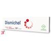 LOGUS PHARMA SRL DISMICHEL CREMA 50ML