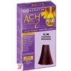 GDP Srl-GENERAL DIETET.PHARMA BIOKERATIN ACH8 COLOR PRODIGE 4/M CASTANO MOGANO