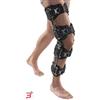 DUAL SANITALY SPA SOC.BENEFIT EKEEP G1 CROSSKEEP ROM TUTORE GINOCCHIO