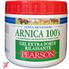 GUGLIELMO PEARSON Srl ARNICA 100'S EXTRA FORTE RILASSANTE 500 ML