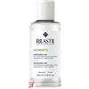 IST.GANASSINI SpA RILASTIL ACNESTIL MICROPEELING 100 ML