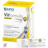 GUNA SPA VITFORMULA IMMUNO 30 STICK DA 2 G