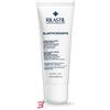 IST.GANASSINI SPA RILASTIL ELASTICIZZANTE CREMA EMOLLIENTE ED IDRATANTE 75 ML