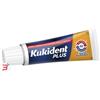 PROCTER & GAMBLE SRL KUKIDENT PLUS DOPPIA AZIONE CREMA ADESIVA DENTIERE 40 G