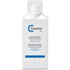 UNIFARCO SpA CERAMOL 311 BASE DETERSIVA 500 ML