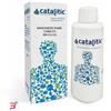 CEMON Srl CATALITIC MANGANESE RAME COBALTO MN CU CO OLIGOELEMENTI 250 ML