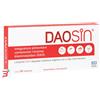 EG SPA DAOSIN 30 COMPRESSE