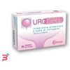 DIFASS INTERNATIONAL SPA UROCELL 30 COMPRESSE