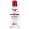 BEIERSDORF SPA EUCERIN PH5 EMULSIONE CORPO IDRATANTE 400 ML