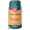 ERBA VITA GROUP SPA CURCUMA 60 CAPSULE