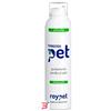 ROYDERMAL SRL FUNGICIDA PET SCHIUMA 150 ML