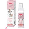 BUONA SpA SOCIETA' BENEFIT DTOPIC SPRAY 100 ML
