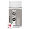 G&LIFE SRL MOVE3 60 CAPSULE