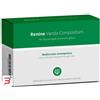 VANDA OMEOPATICI Srl RENINE VANDA COMPOSITUM 40 CAPSULE RIGIDE CONTENENTI GLOBULI