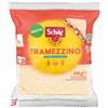 DR.SCHAR (SCHAER) SPA SCHAR TRAMEZZINO 200 G