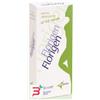 TETIS PHARMA Srl FLORIGEN INTIMO DETERGENTE 200 ML