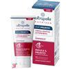 DIFAR DISTRIBUZIONE SRL ALTRAPELLE NUTRISKO CREMA ANTI PRURITO 30 ML
