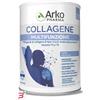 ARKOFARM SRL COLLAGENE MULTIFUNZIONE 260 G