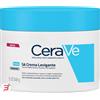 CERAVE (L'OREAL ITALIA SPA) CERAVE SA CREMA LEVIGANTE 340 G