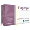 ANVEST HEALTH SPA SOC. BENEFIT FLOGOSPIR 20 COMPRESSE