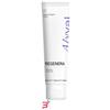 VALETUDO SRL ALYVAL REGENERA CREMA INTIMA 50 ML