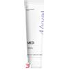 VALETUDO SRL ALYVAL MED CREMA INTIMA 50 ML