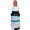 SYGNUM SRL K2 20 ML