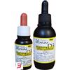 SYGNUM SRL D3 EXTRA 20 ML
