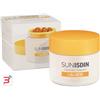 ISDIN Srl SUNISDIN CAPSULE 30 CAPSULE