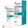 PASQUALI SRL DERMOVITAMINA CALMILENE EXTREME CREMA VISO 50 ML