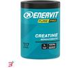 ENERVIT SPA ENERVIT PURE PRO CREATINA 400 G