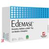 PHARMASUISSE LABORATORIES SpA EDEMASE 20 COMPRESSE