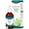 ERBA VITA GROUP SPA ANSIRENS GOCCE 50 ML