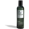 Lazartigue Fortify Shampoo Fortificante Anti-Caduta 250 ml