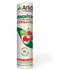 Arkovital Acerola Integratore Vitamina C Tubo 15 Compresse