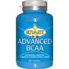 Ultimate Italia Ultimate Sport Advanced BCAA Integratore Aminoacidi Ramificati 200 Compresse