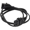 Lucky Reptile Light Strip LED Connecting Cable 100 cm